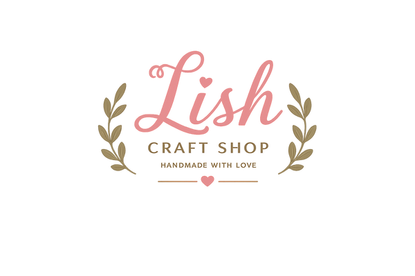 LishCraftShop